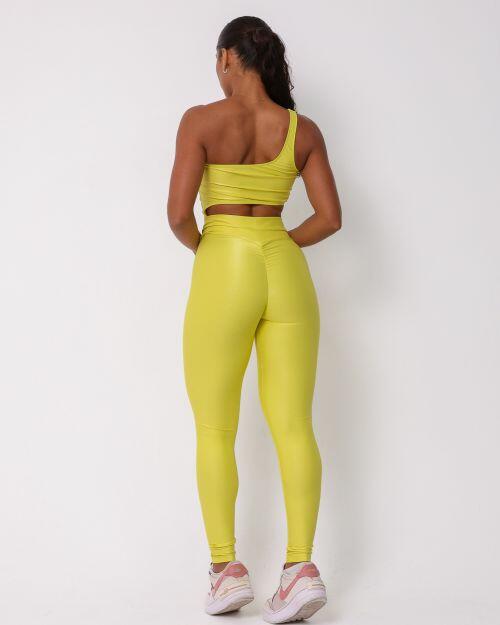 Macac�o Paloma Compress�o
