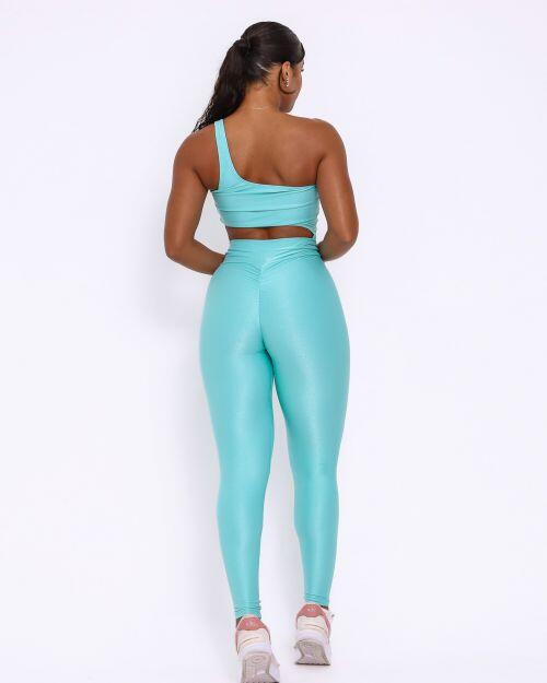 Macac�o Paloma Compress�o