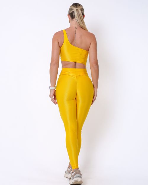 Macac�o Paloma Compress�o
