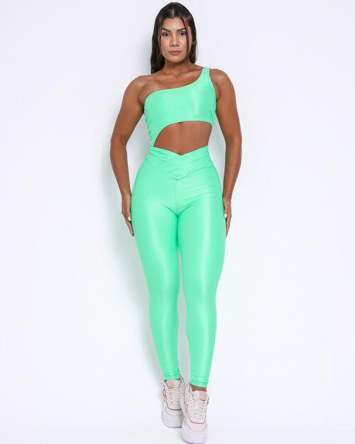 Macac�o Paloma Compress�o