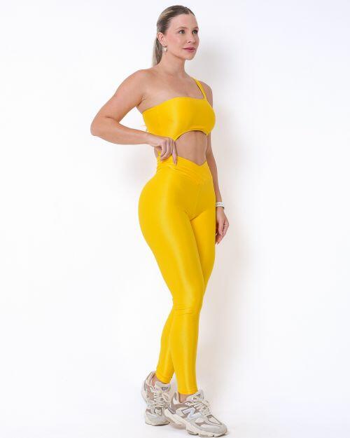 Macac�o Paloma Compress�o