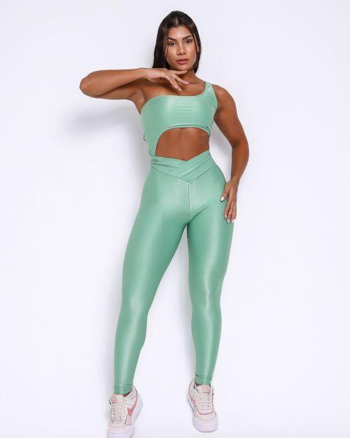 Macac�o Paloma Compress�o