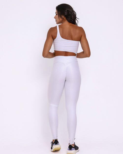 Macac�o Paloma Compress�o