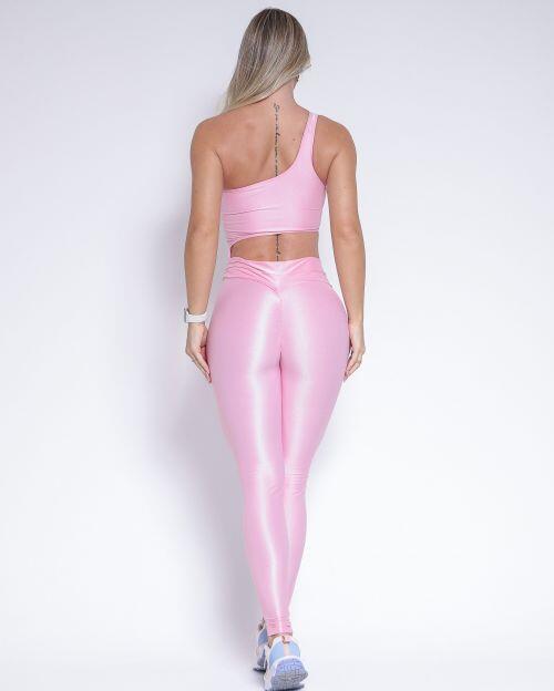 Macac�o Paloma Compress�o