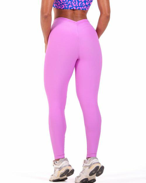 Calça Legging Sweet
