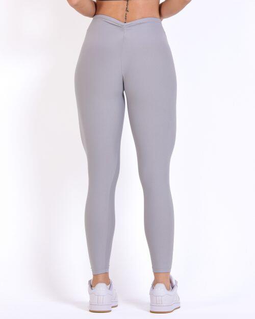 Calça Legging Sweet