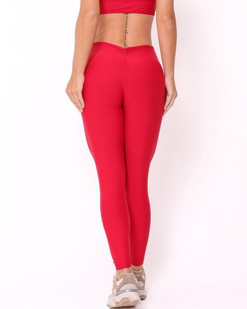 Calça Legging Sweet