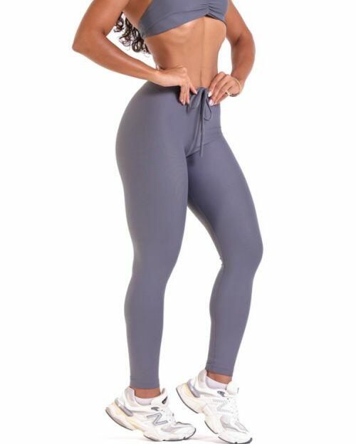 Calça Legging Sweet
