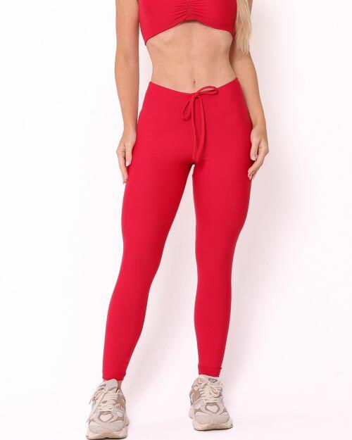 Calça Legging Sweet