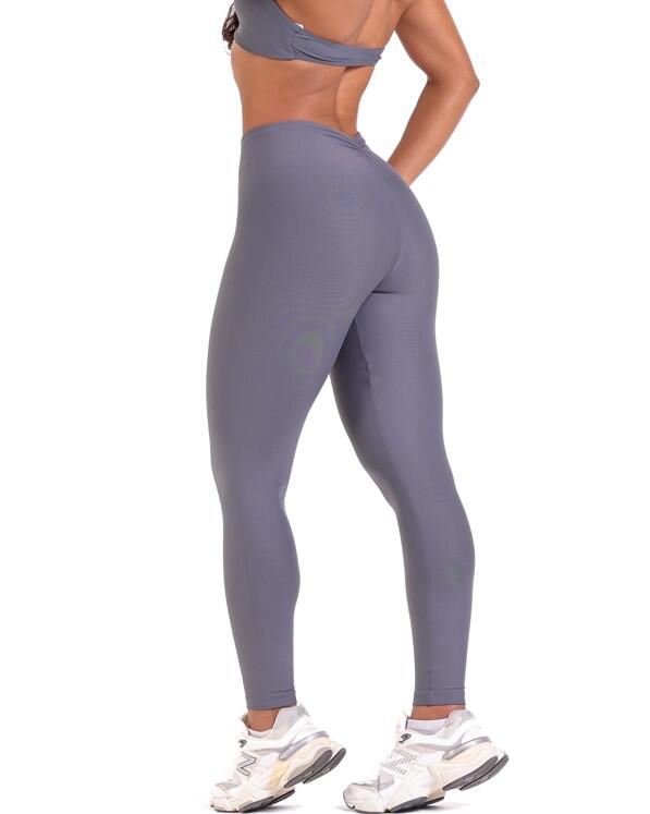 Calça Legging Sweet