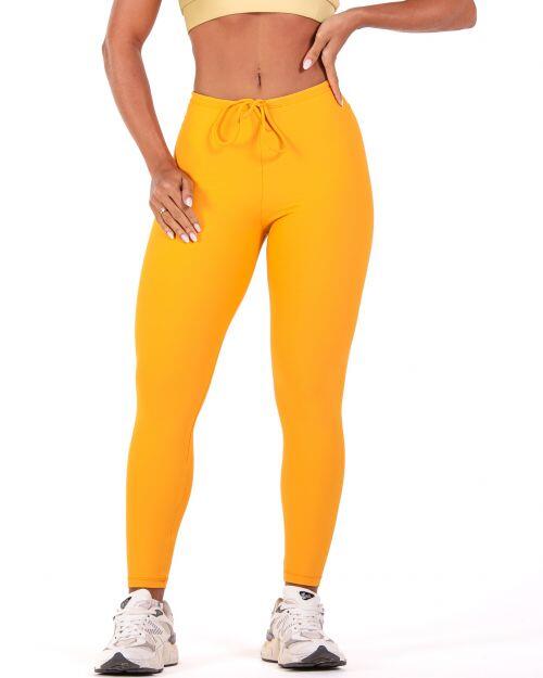 Cal�a Legging Sweet