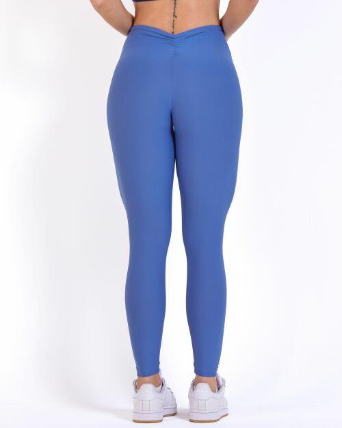 Calça Legging Sweet