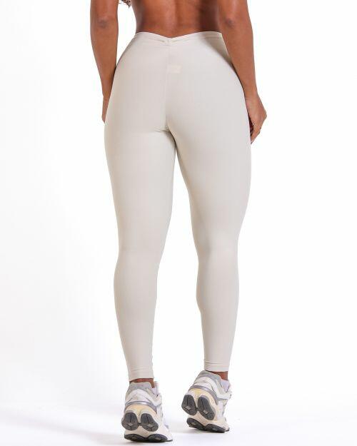 Calça Legging Sweet