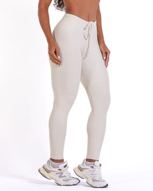 Calça Legging Sweet