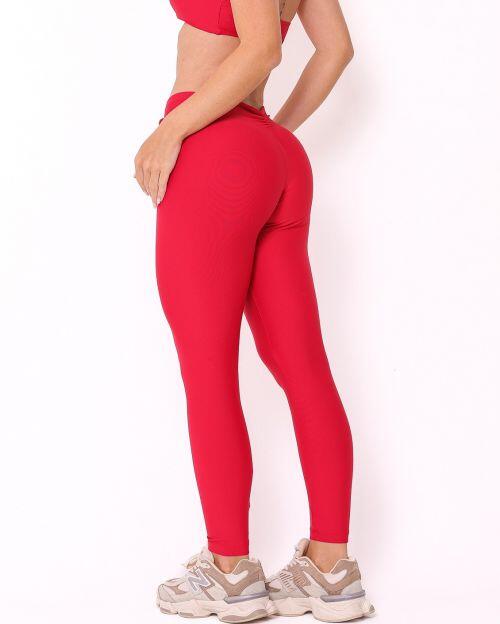 Calça Legging Sweet