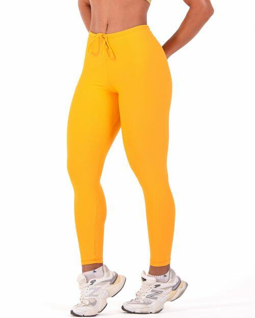 Cal�a Legging Sweet