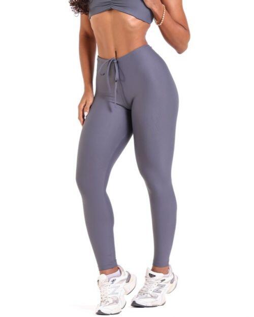 Cal�a Legging Sweet