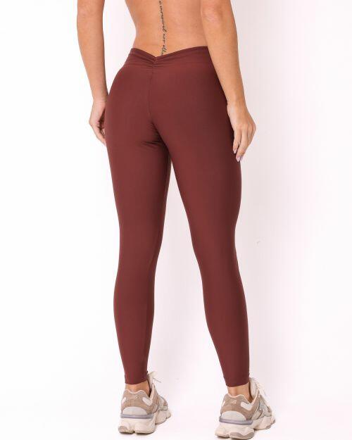 Cal�a Legging Sweet