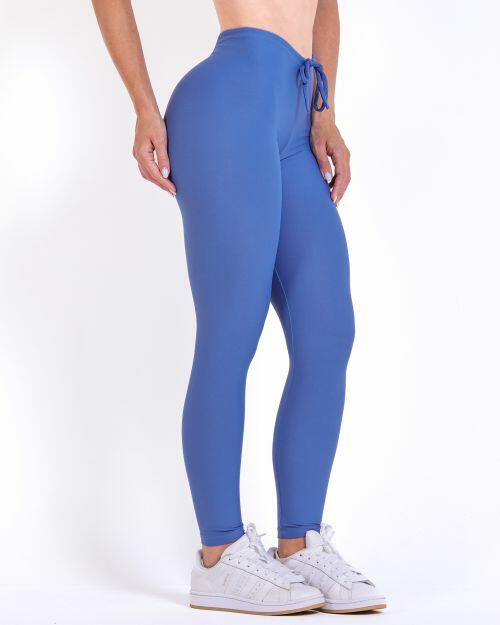 Calça Legging Sweet
