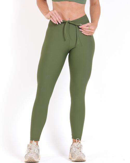 Cal�a Legging Sweet
