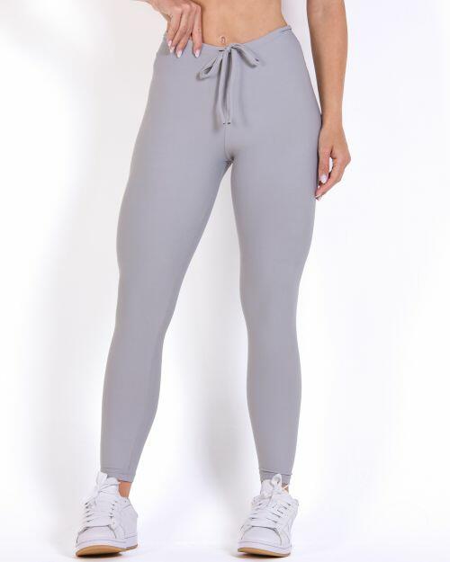 Calça Legging Sweet