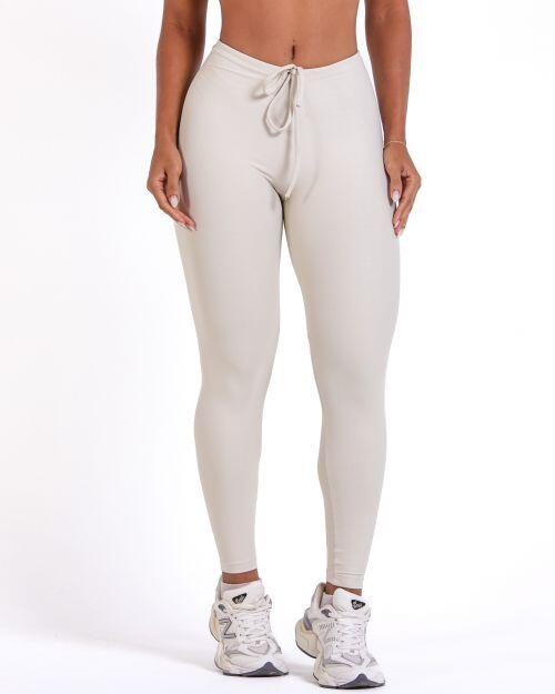 Calça Legging Sweet