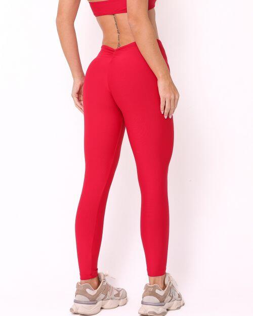 Calça Legging Sweet