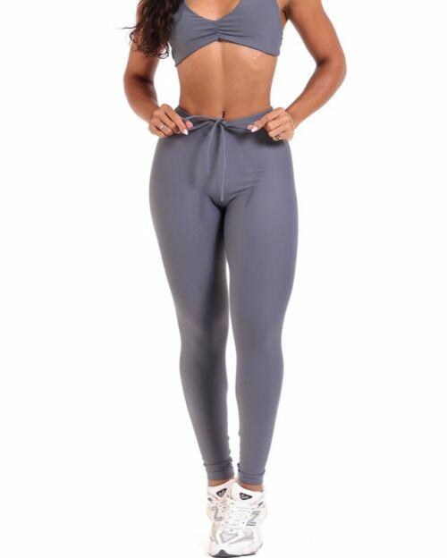 Cal�a Legging Sweet