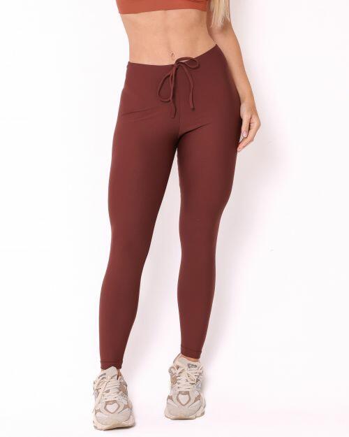 Cal�a Legging Sweet