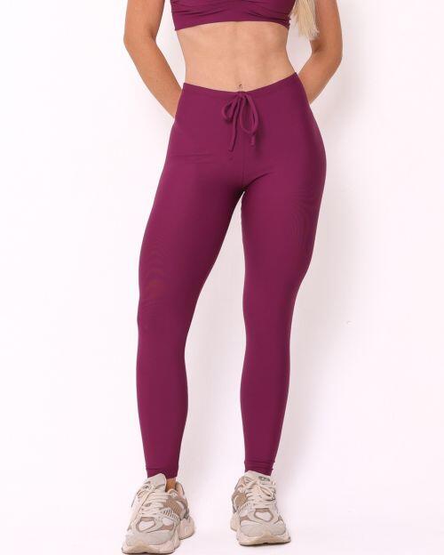 Cal�a Legging Sweet