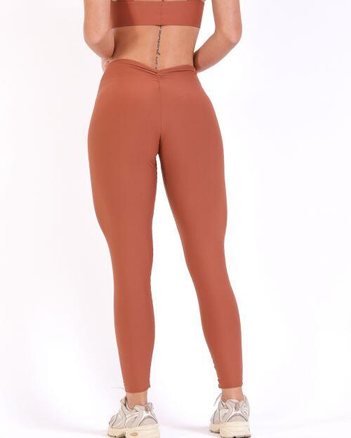 Calça Legging Sweet