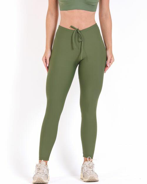 Cal�a Legging Sweet