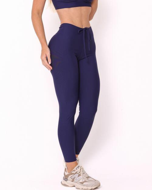 Calça Legging Sweet