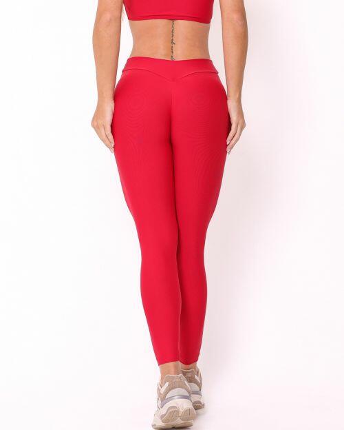 Cal�a Legging Fantasy
