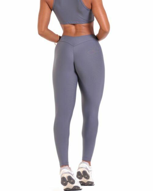 Cal�a Legging Fantasy