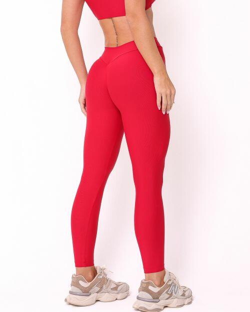 Cal�a Legging Fantasy