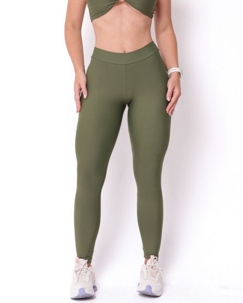 Cal�a Legging Fantasy