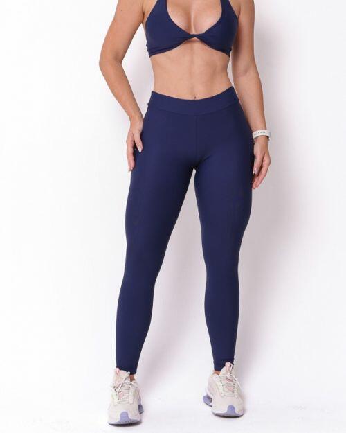 Cal�a Legging Fantasy