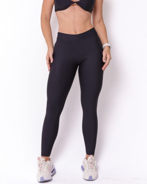 Cal�a Legging Fantasy