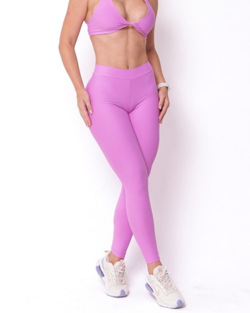 Cal�a Legging Fantasy
