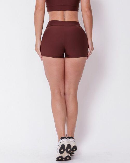 Short Chloe