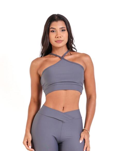 Top Chloe