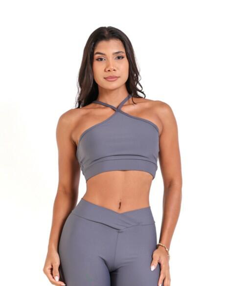 Top Chloe