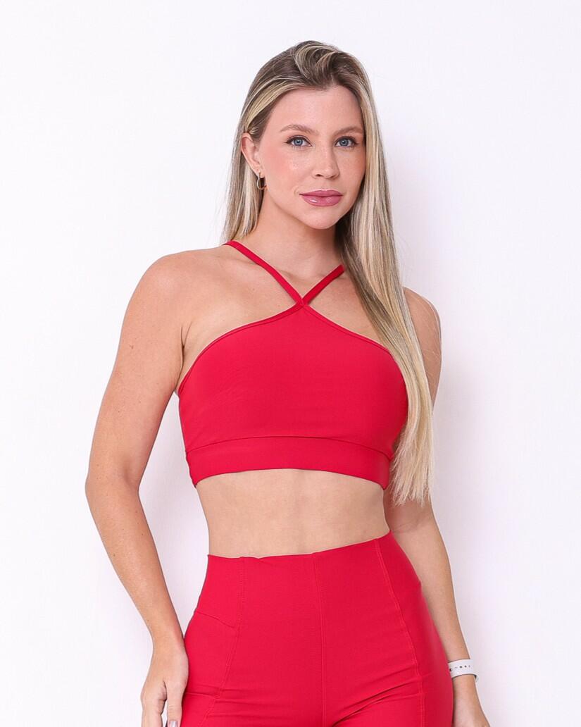 Top Chloe