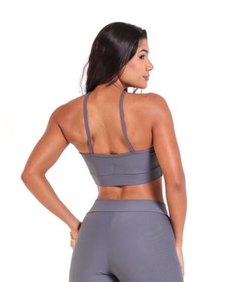 Top Chloe
