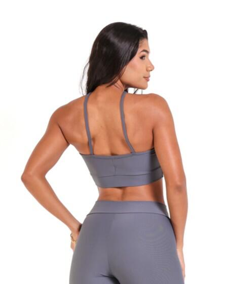 Top Chloe