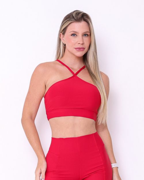 Top Chloe