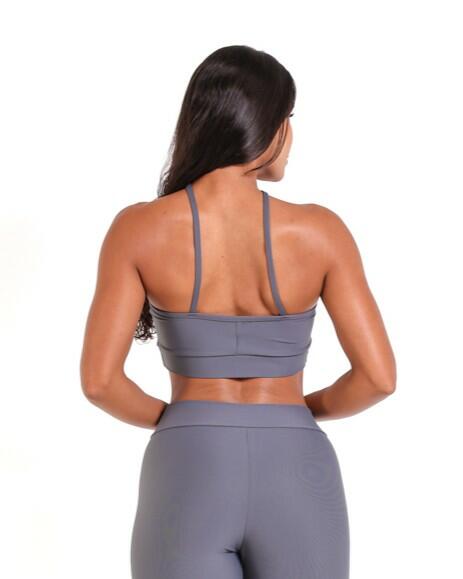 Top Chloe