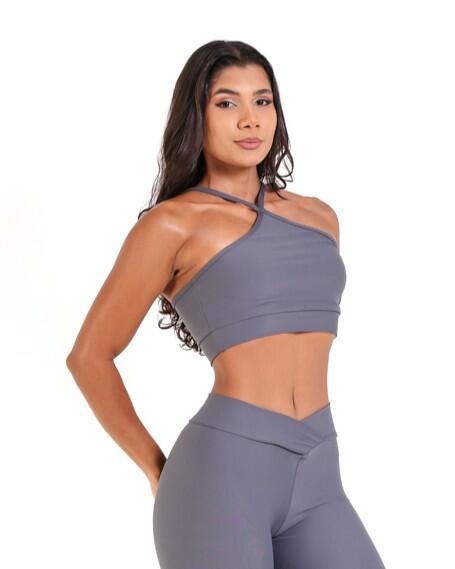 Top Chloe