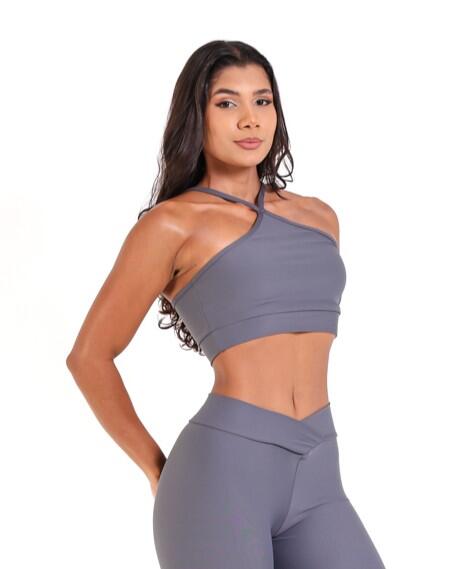 Top Chloe